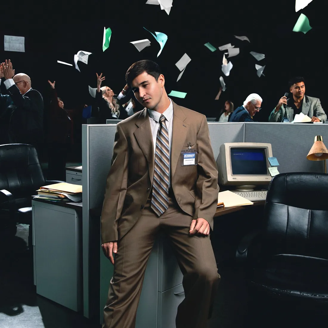 Image d'illustration