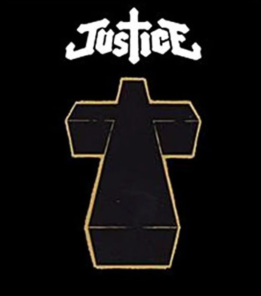 Justice
