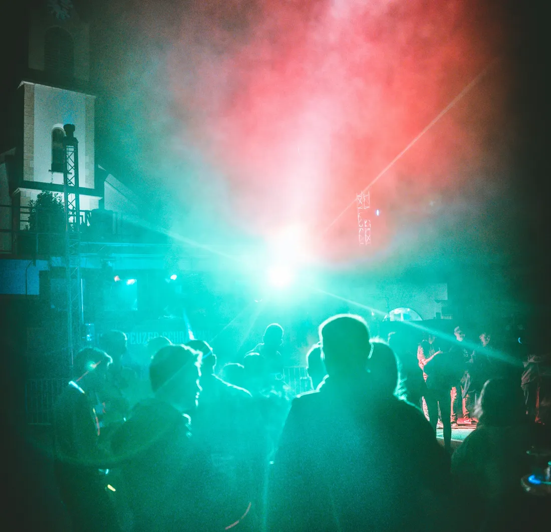 image d'illustration