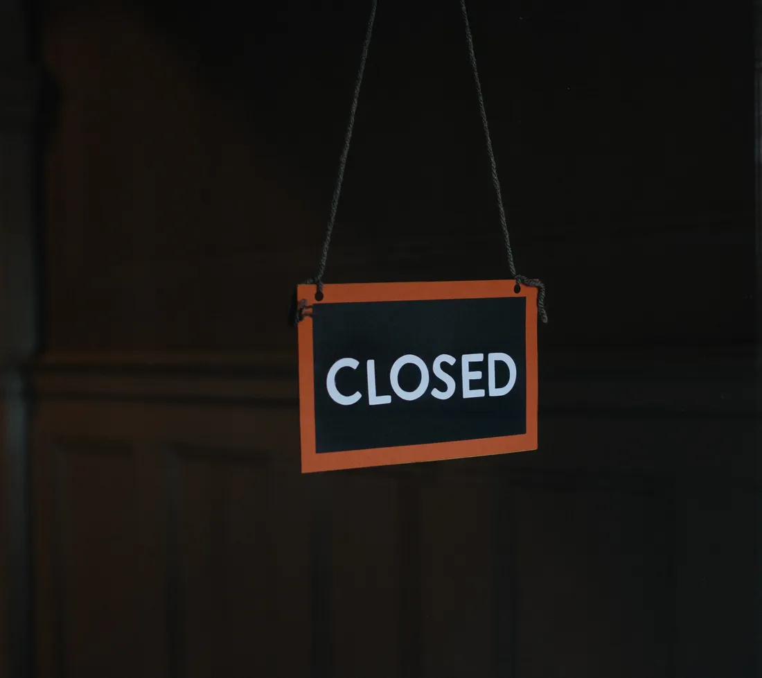 Image d'illustration