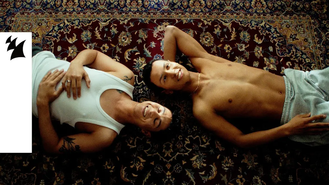 Kidnap feat. Leo Stannard - Moments (Ben Böhmer & Nils Hoffmann Remix)