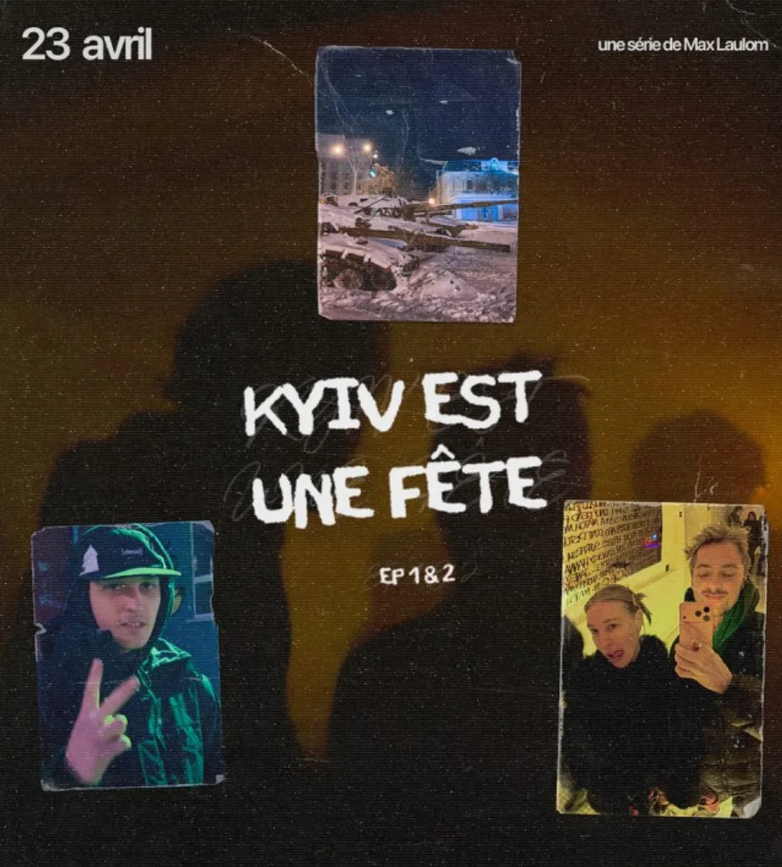 Image d'illustration