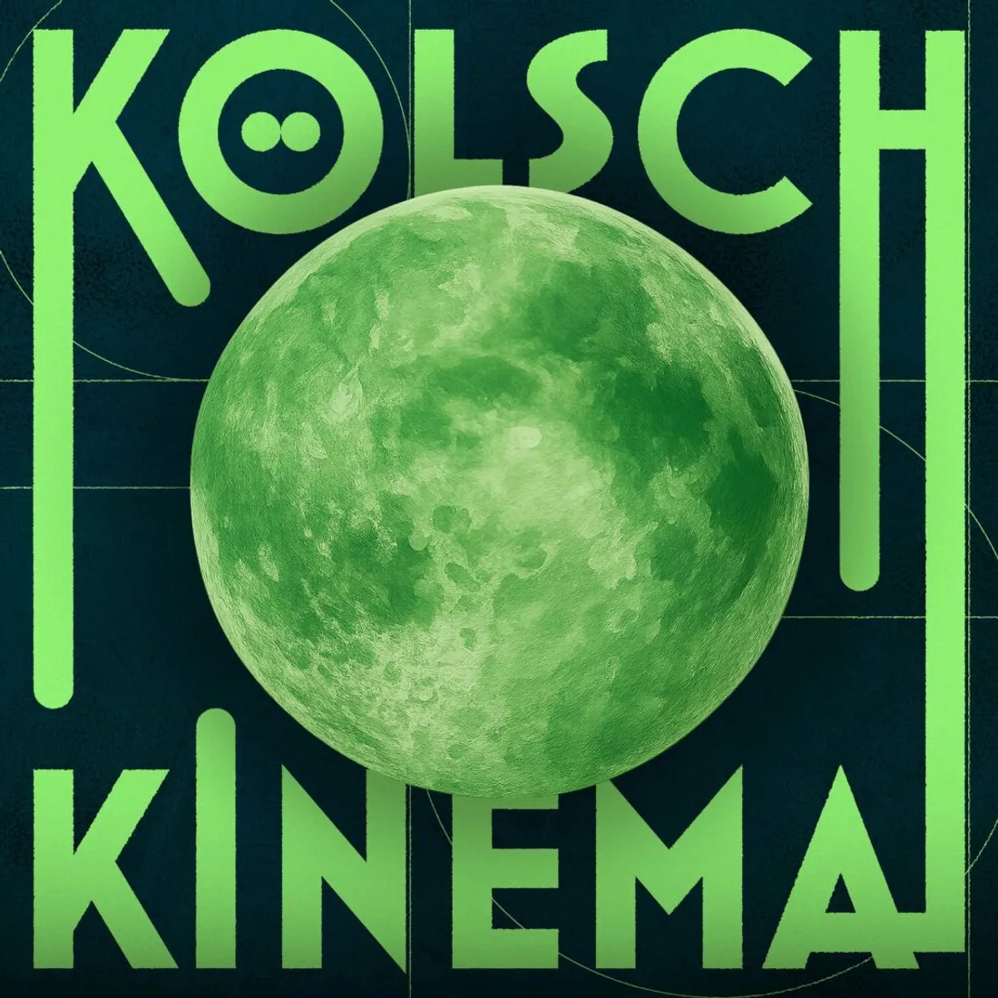Kinema