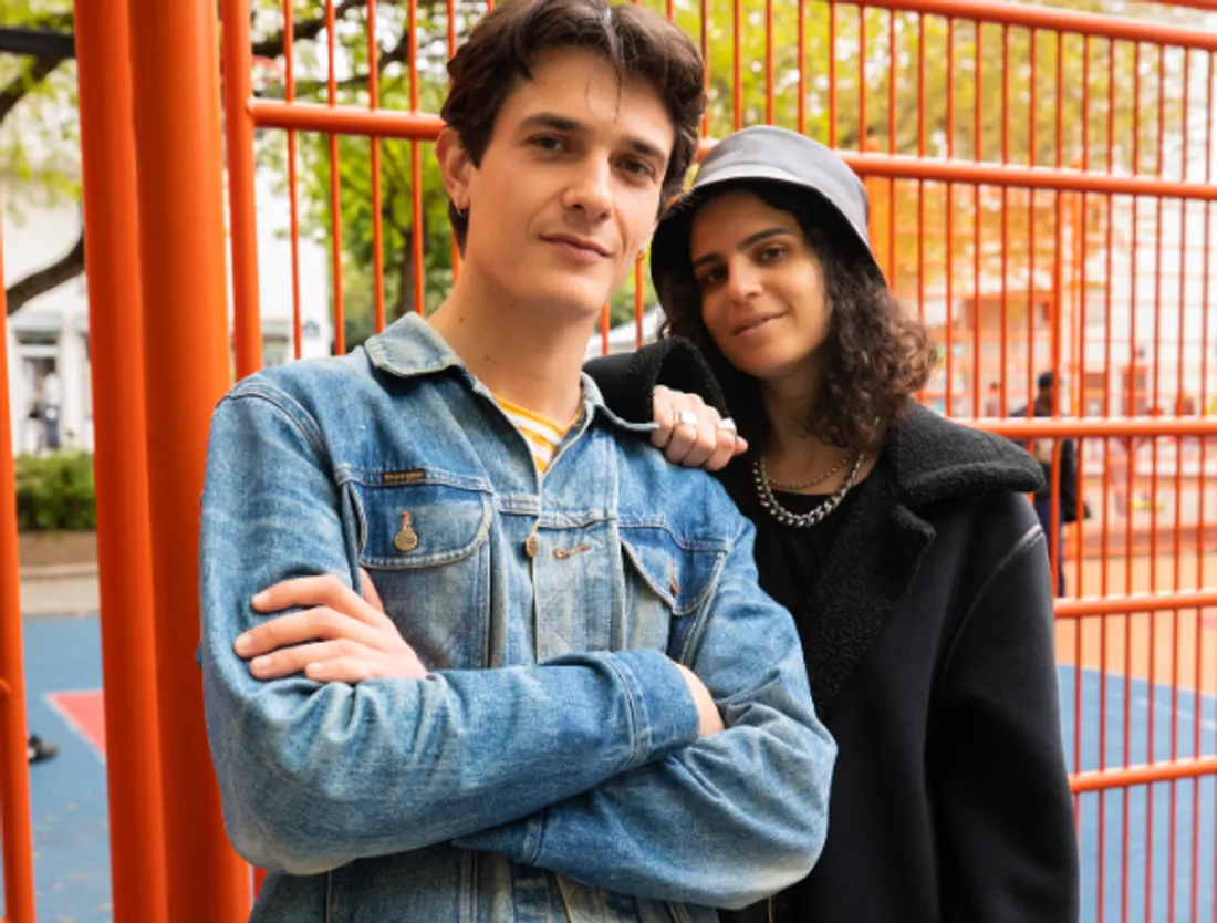 Kungs & Carltia