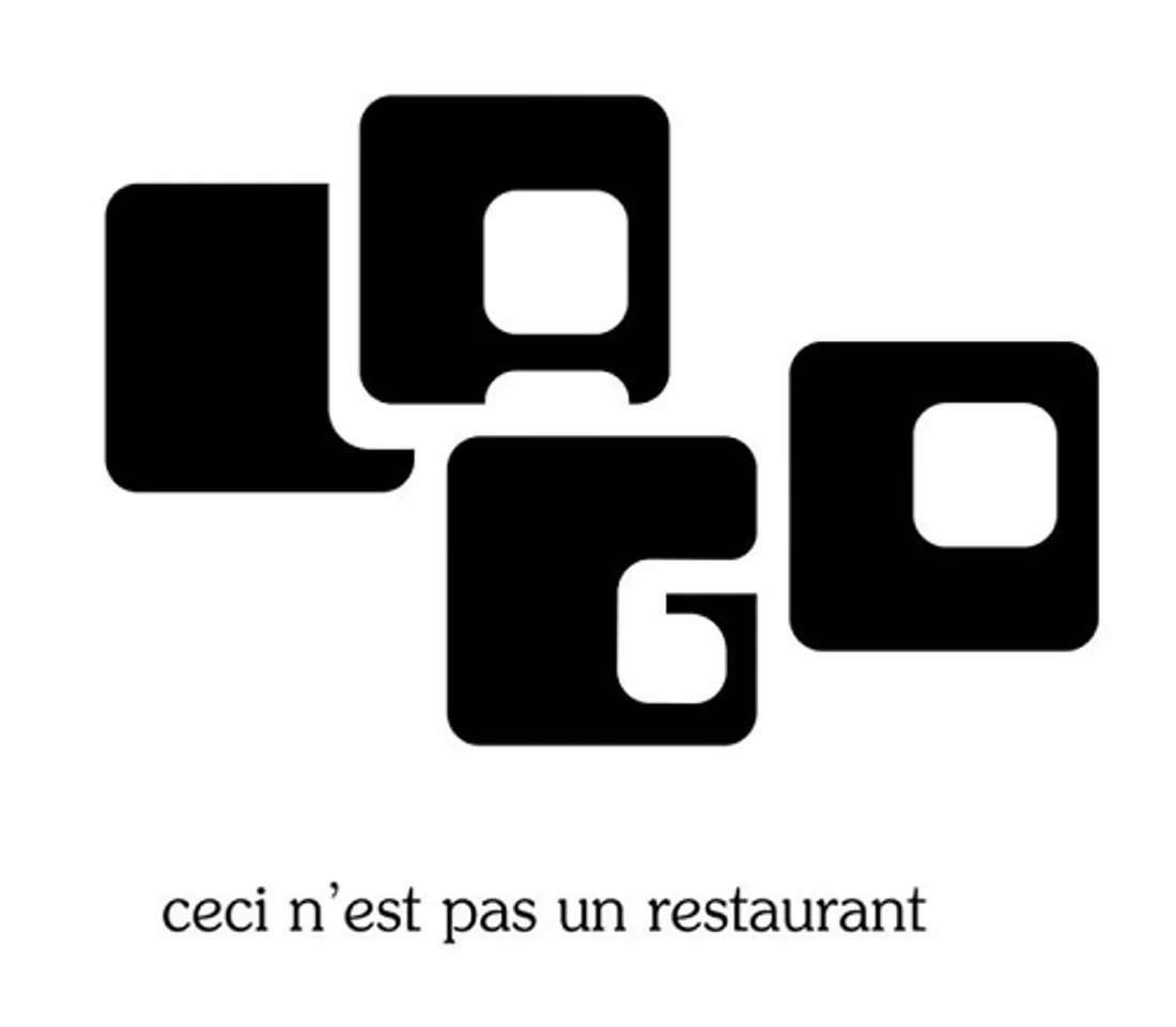 Lago, le nouveau spot parisien à aller tester 