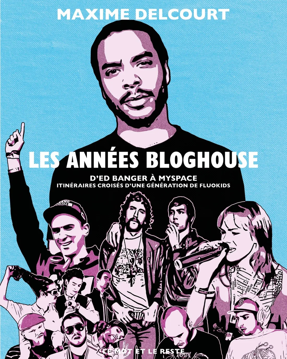 Image d'illustration