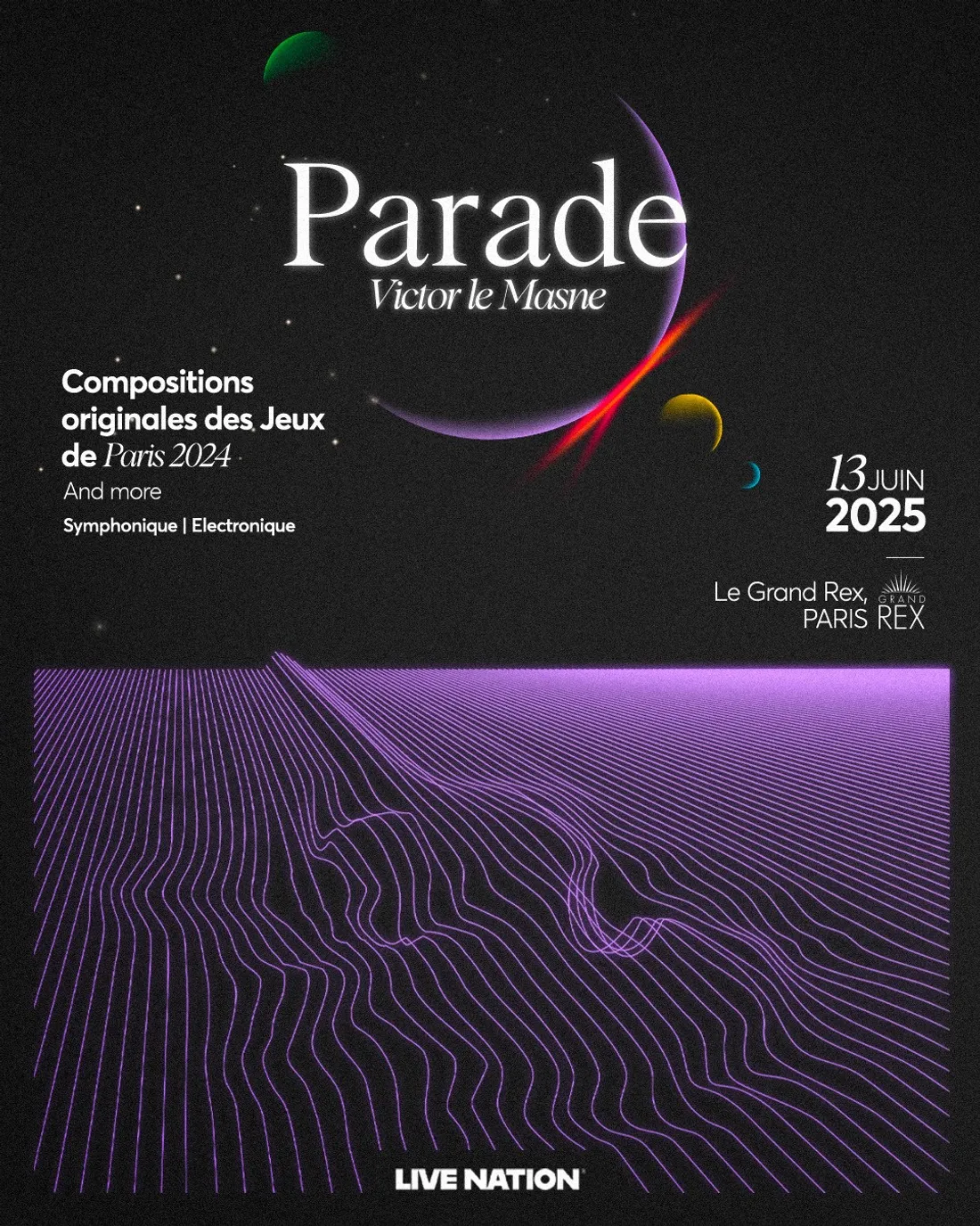 Image d'illustration