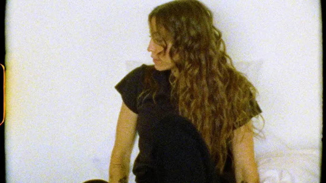 LP Giobbi, Portugal. the Man - Bittersweet