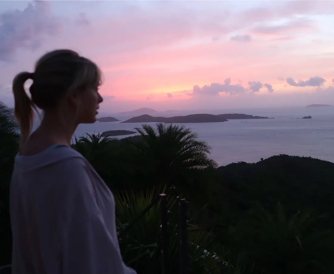 Taylor Swift - Cruel Summer (LP Giobbi Remix)