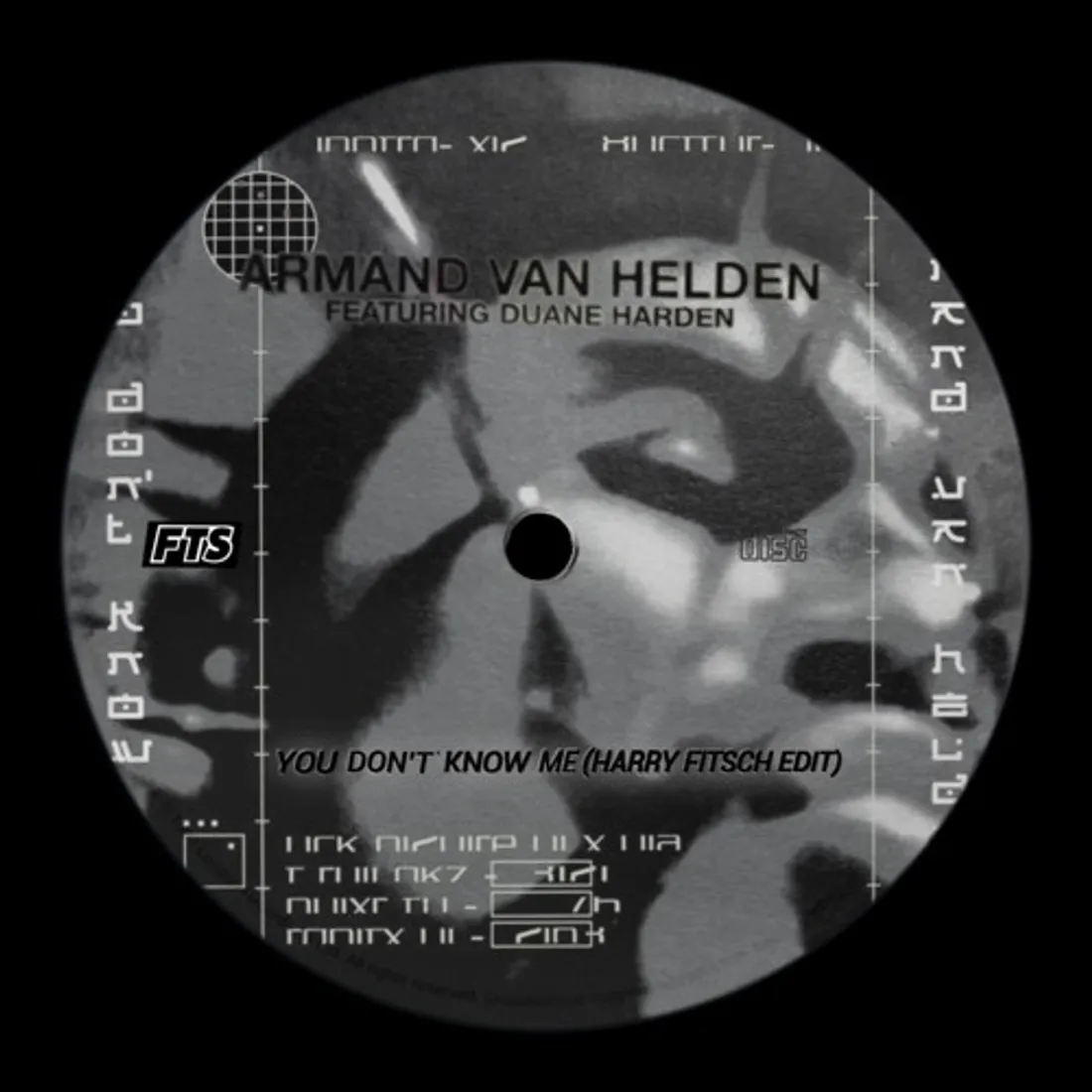 Image d'illustration