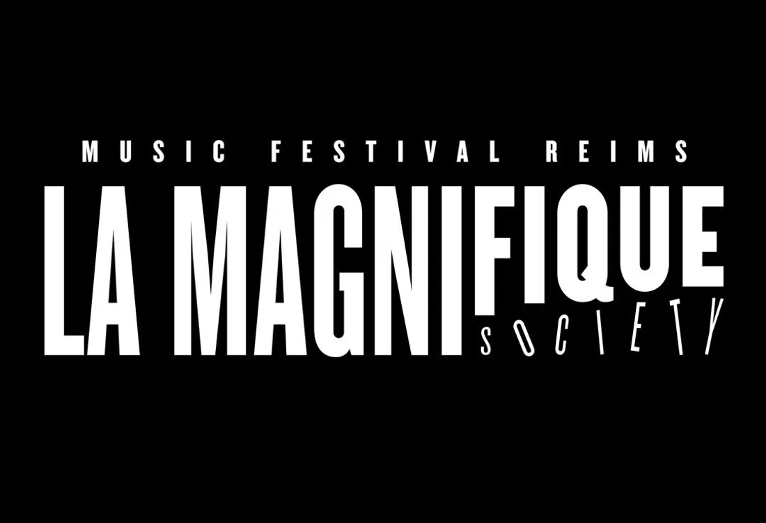 La Magnifique Society