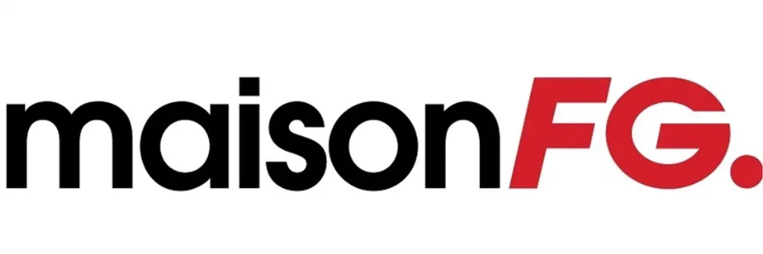 Maison FG