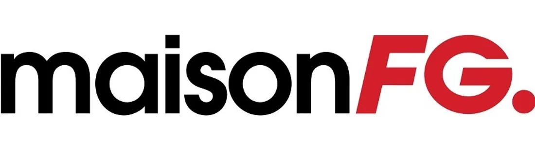 Maison FG