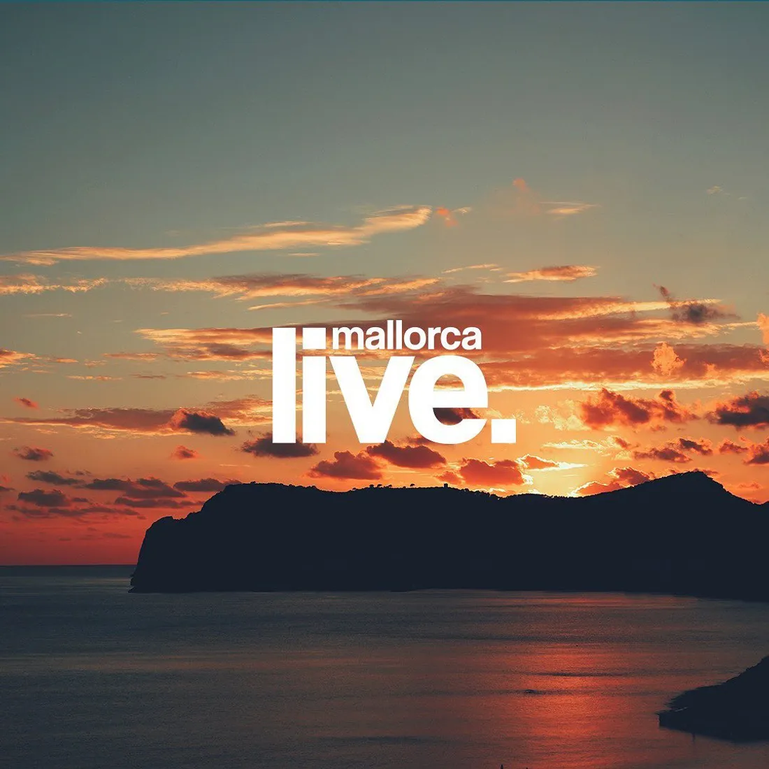 Mallorca Live