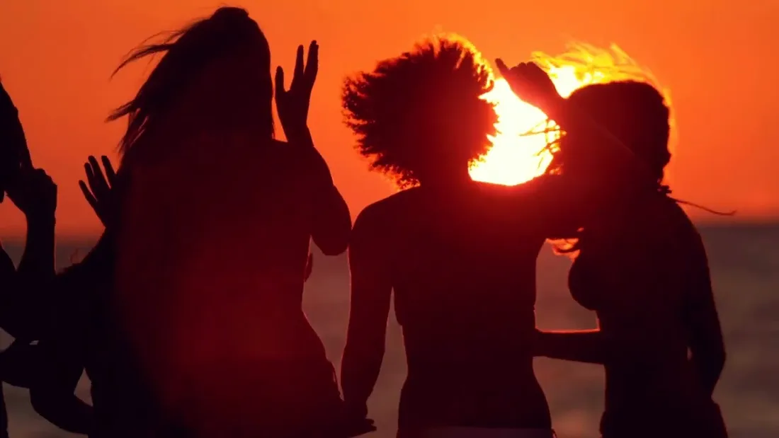 ManyFew - Living Up My Mind 