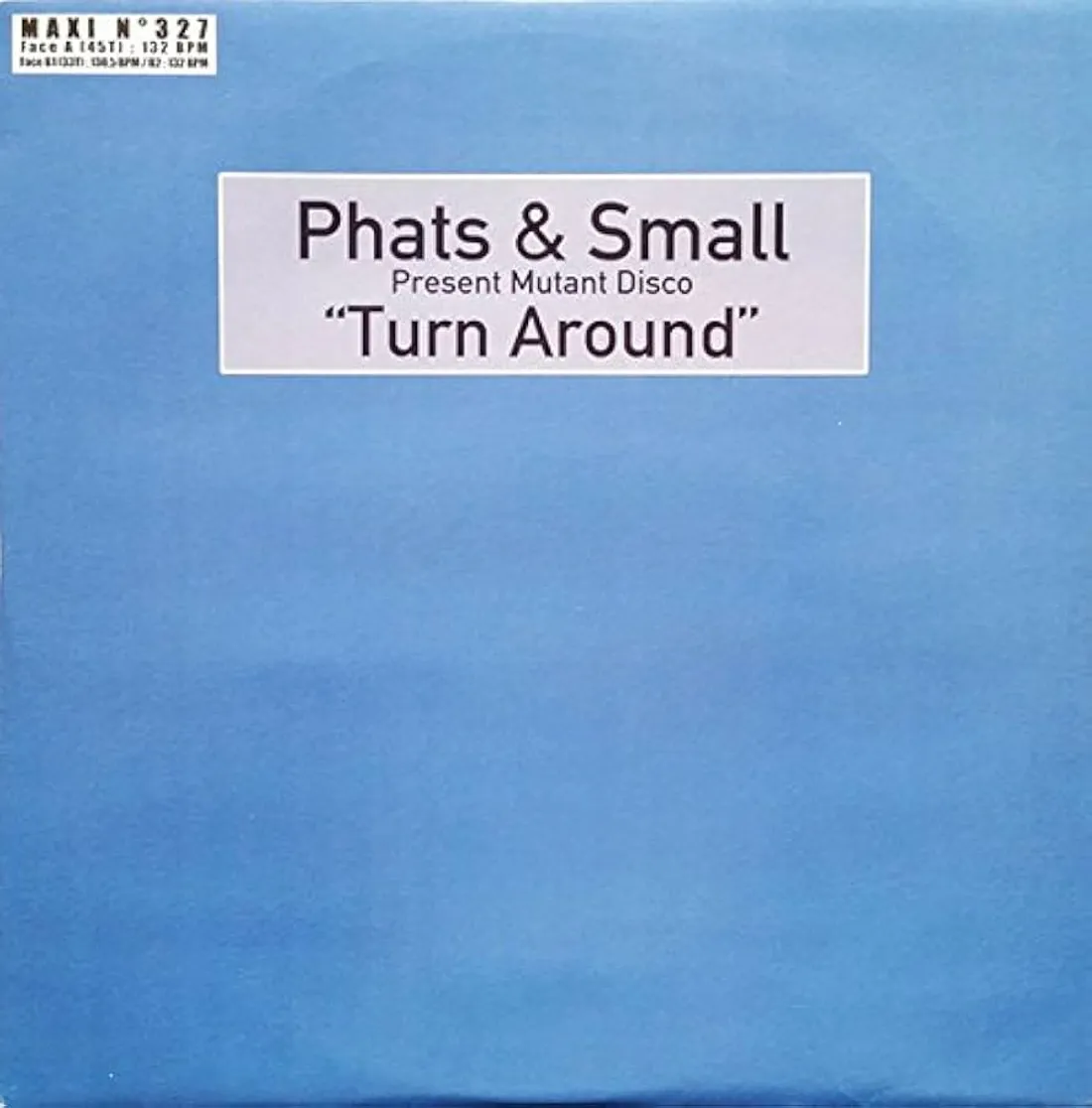 Image d'illustration