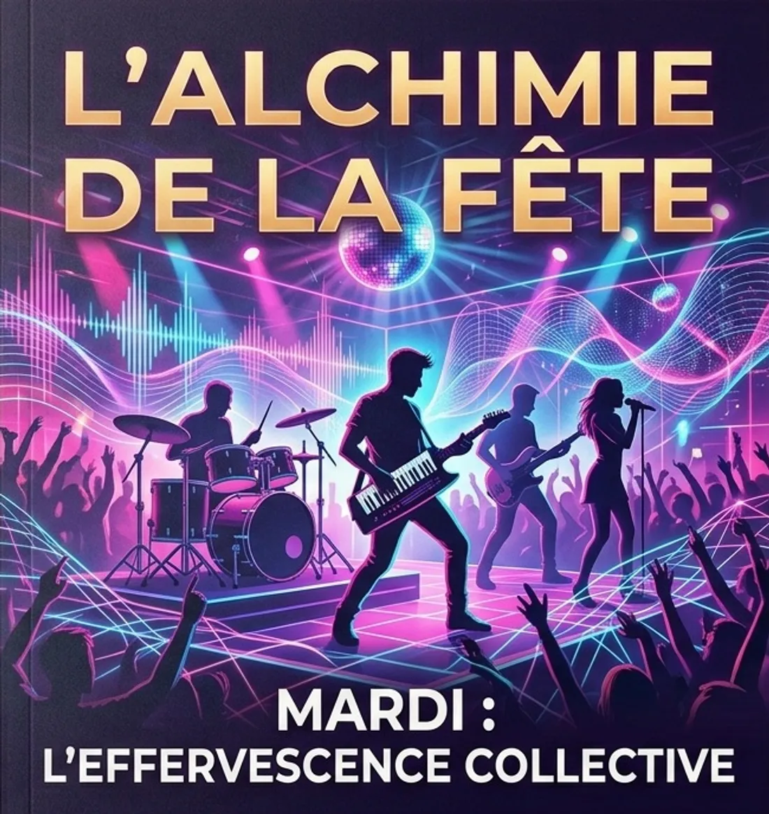 Image d'illustration