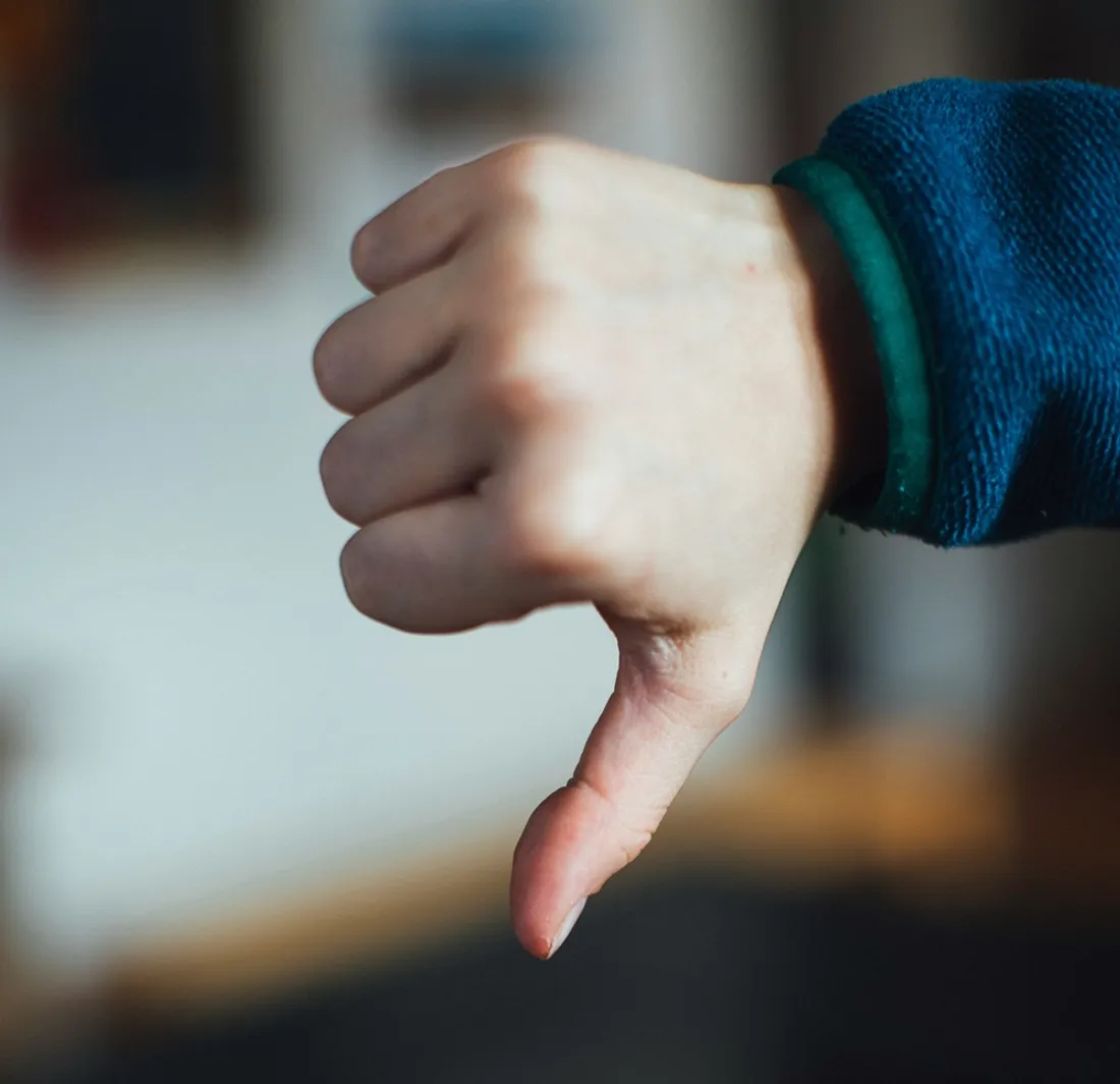 Image d'illustration