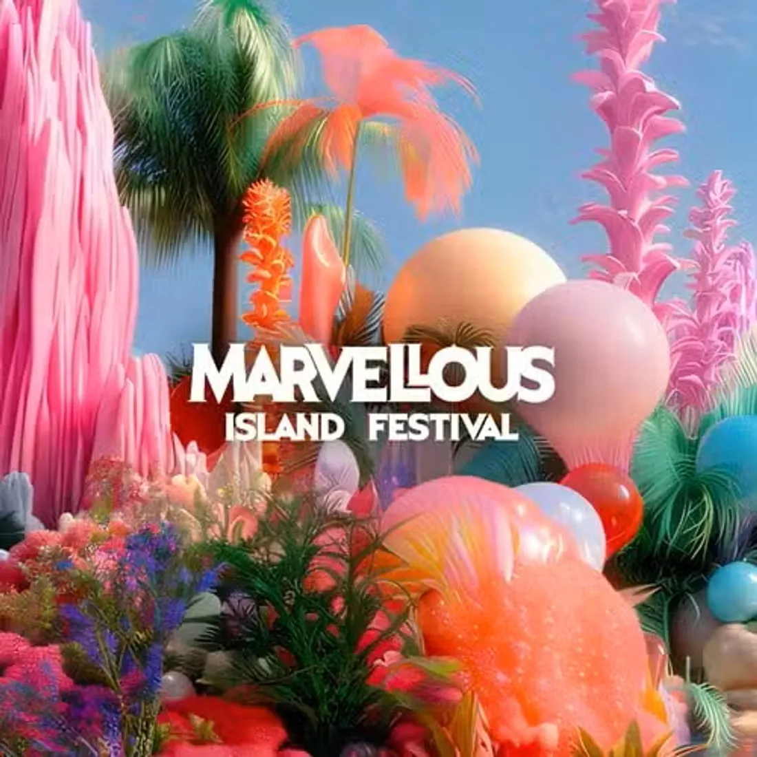 Image d'illustration