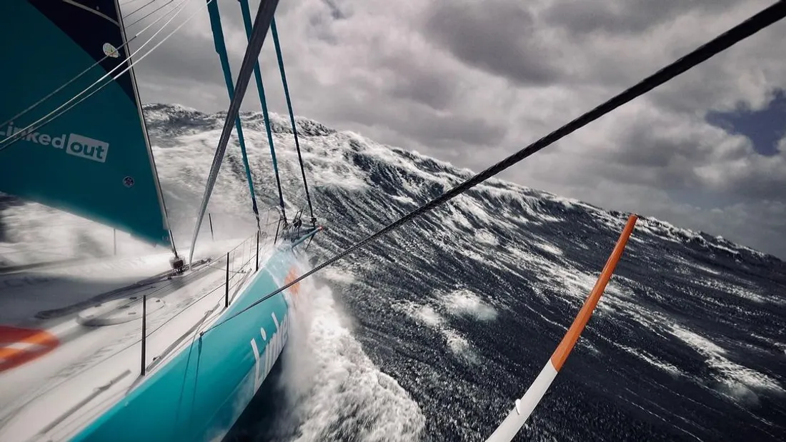 Image d'illustration