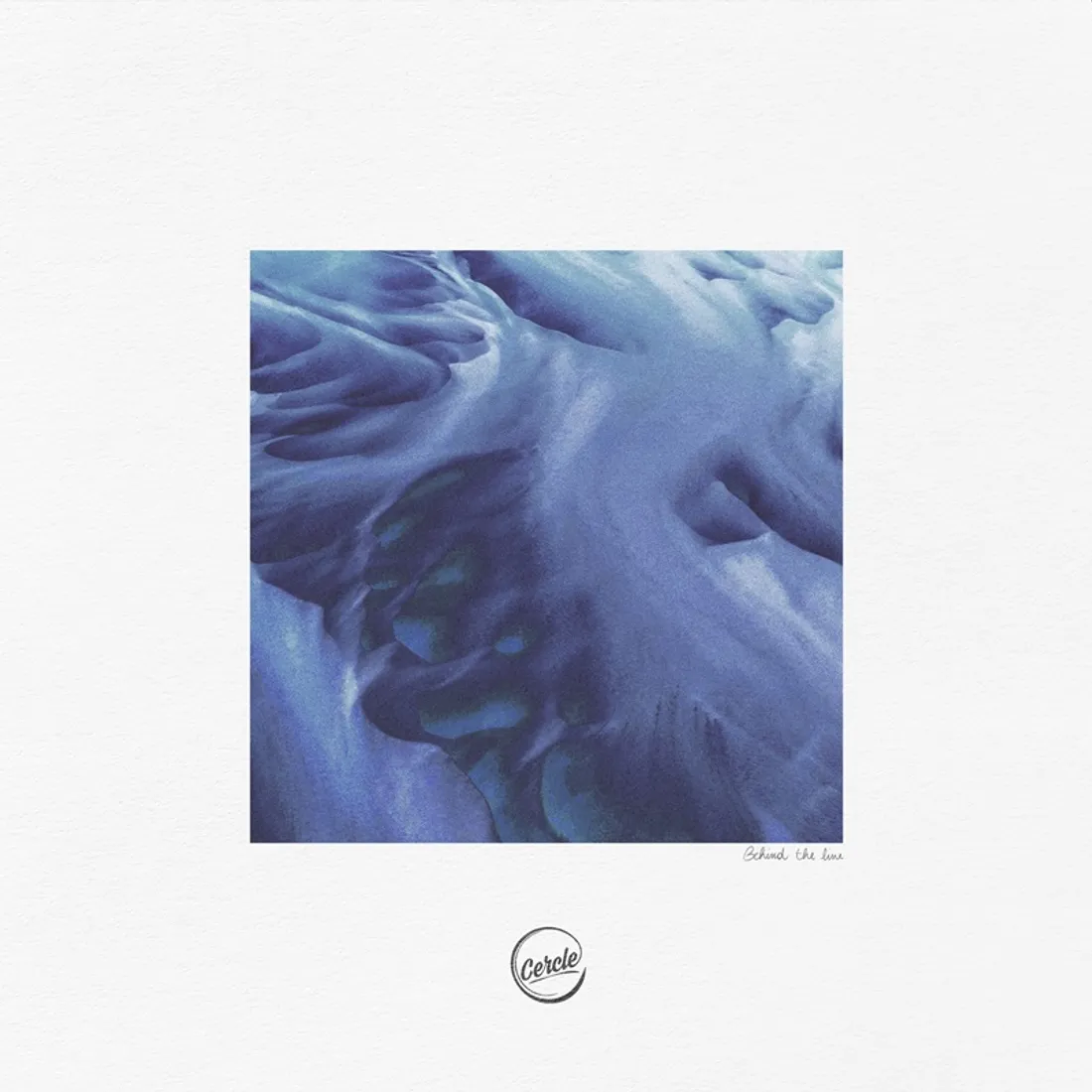 Image d'illustration