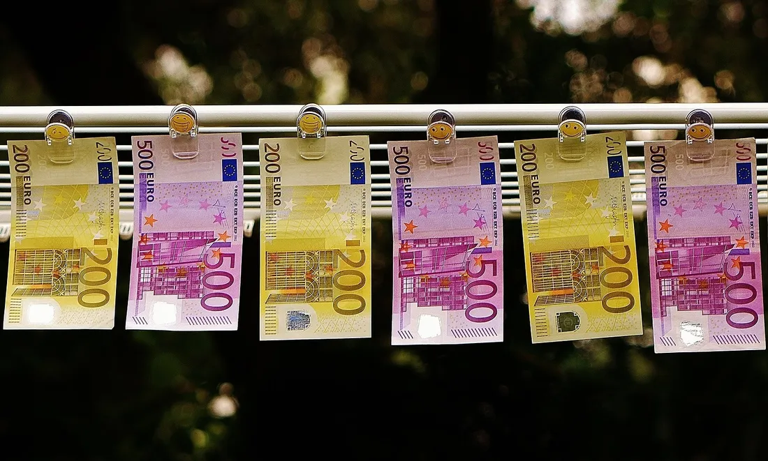 Image d'illustration