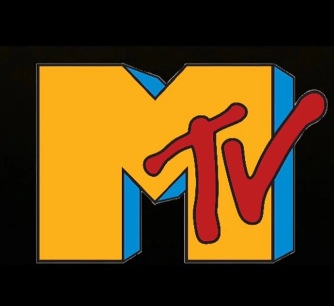 MTV