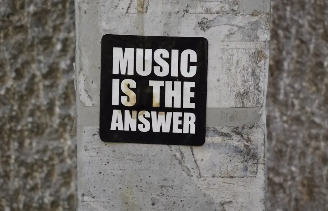 Musique