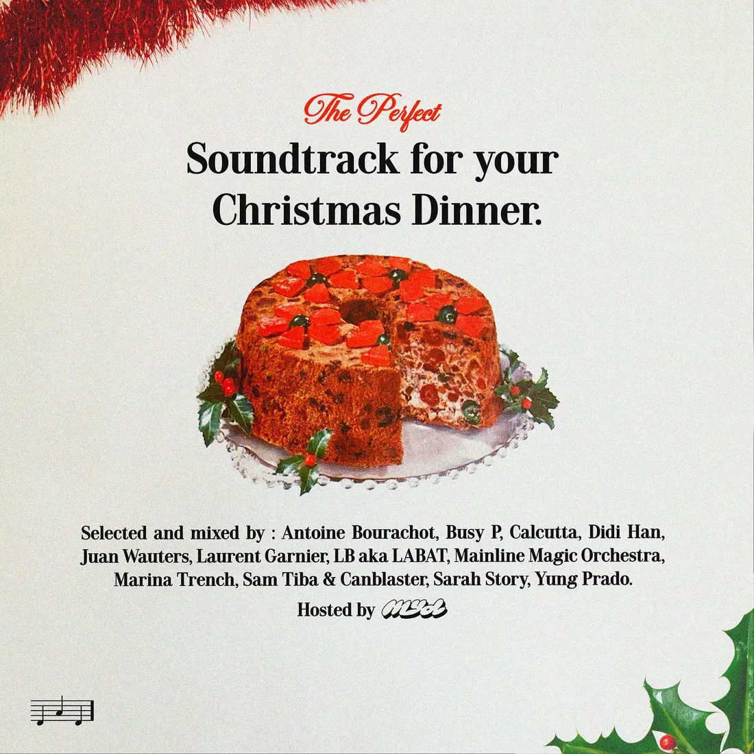 Image d'illustration