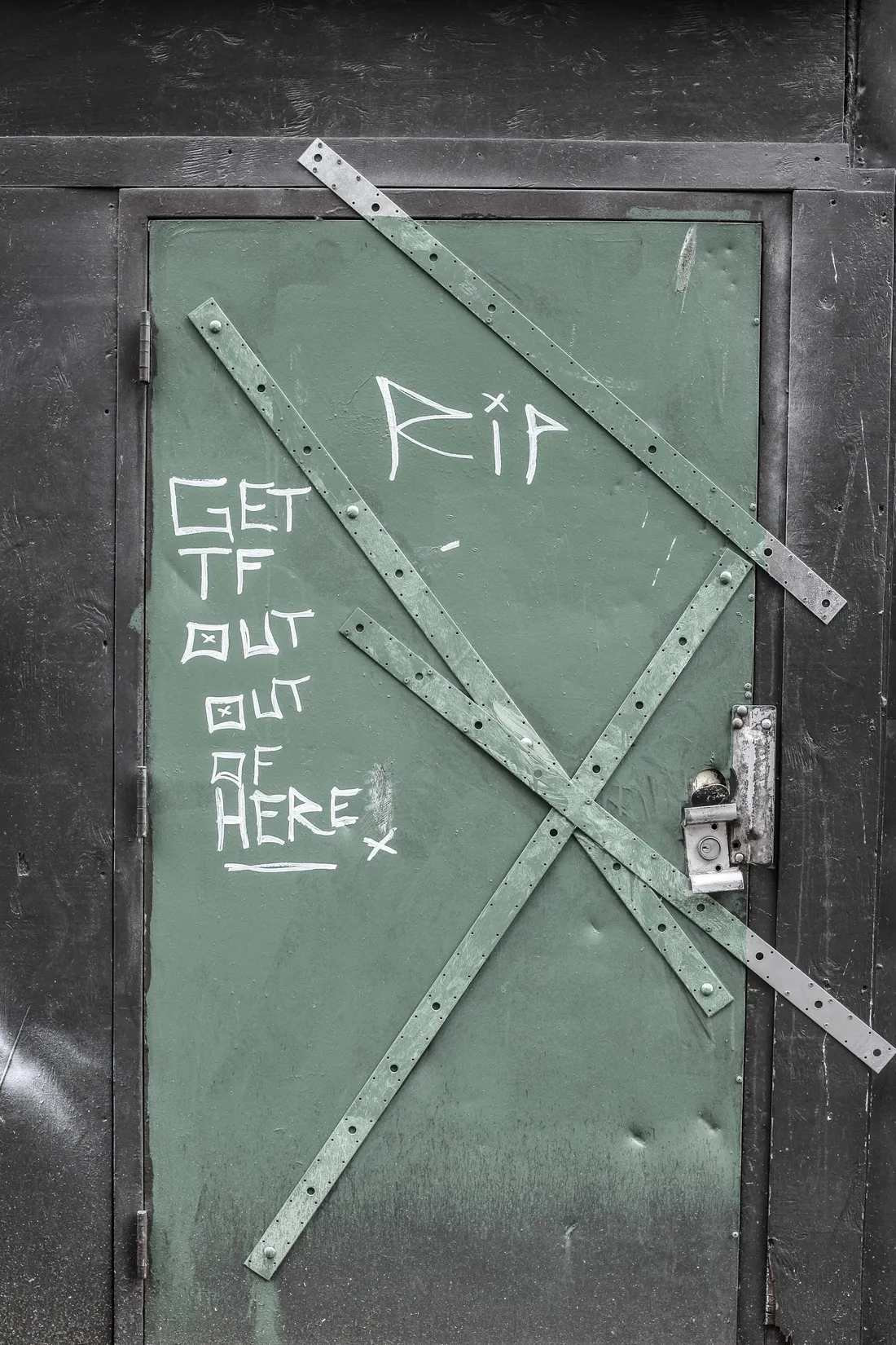 Photo d'illustration