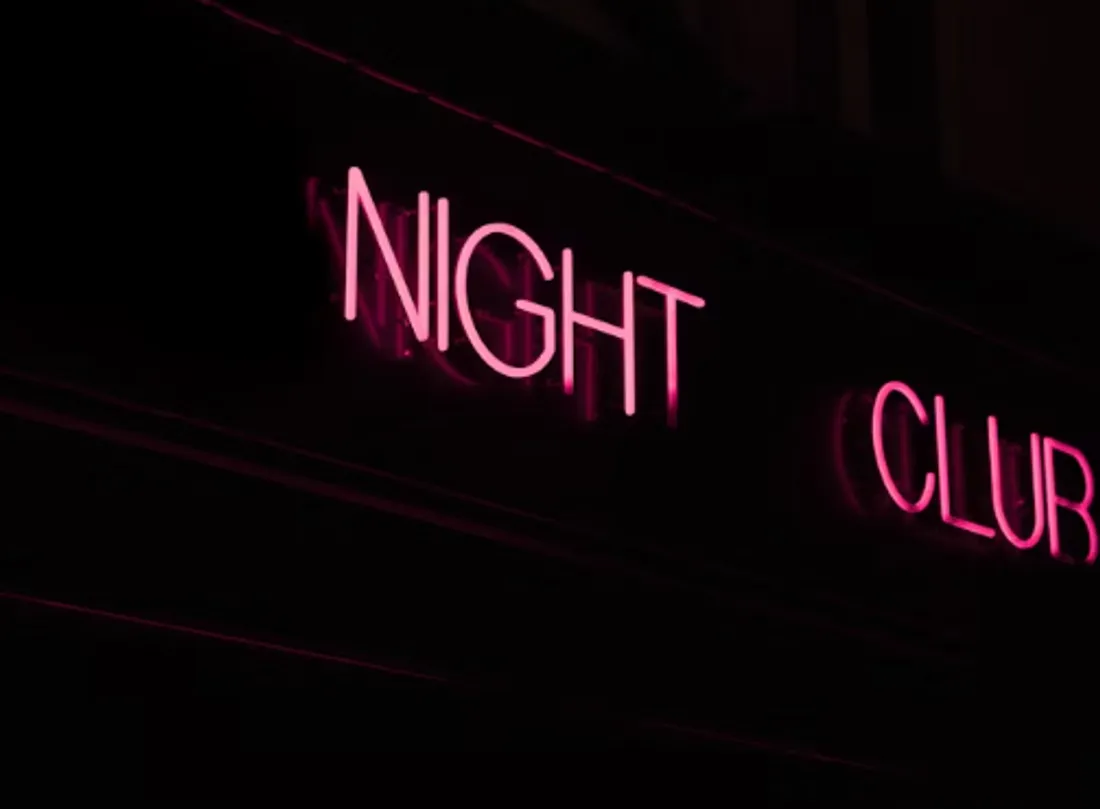 Night Club