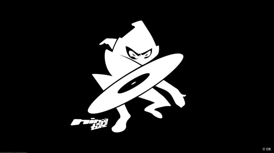 Image d'illustration