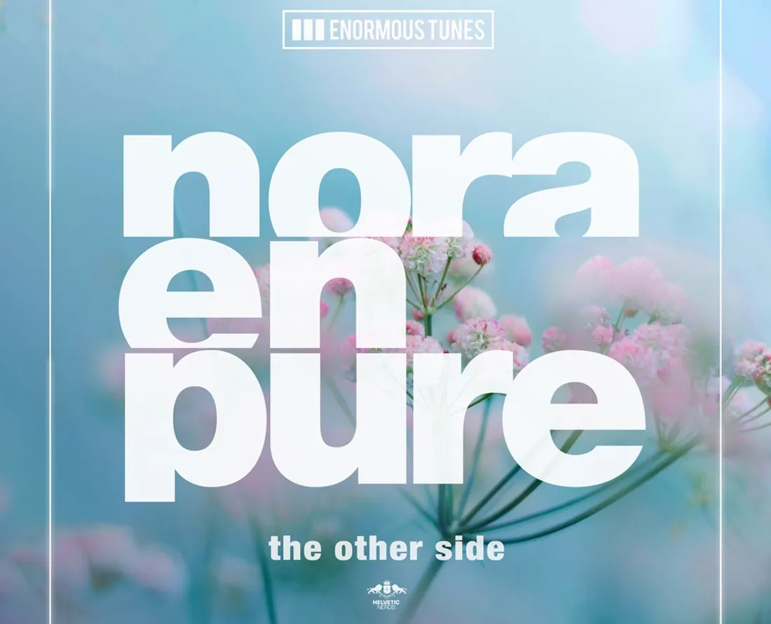 Nora En Pure - The Other Side