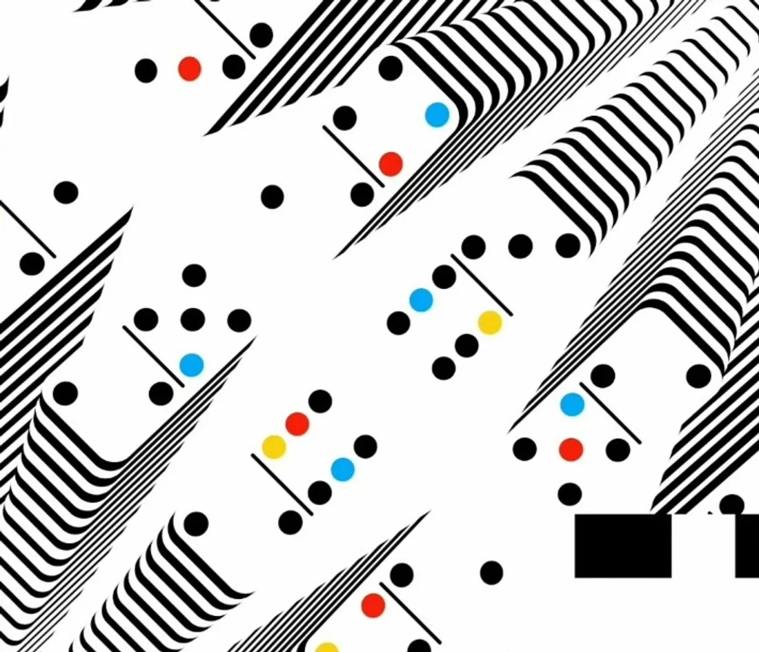 David Guetta remixe Domino d'Oxia