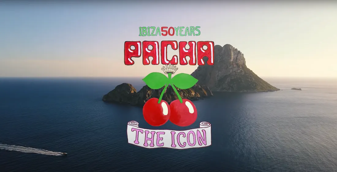 Image d'illustration