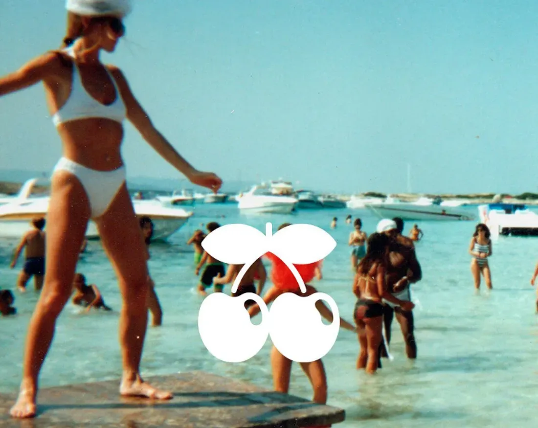 Image d'illustration