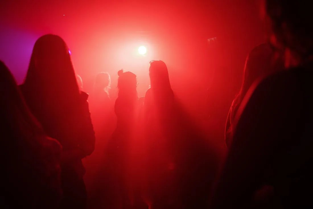 Image d'illustration