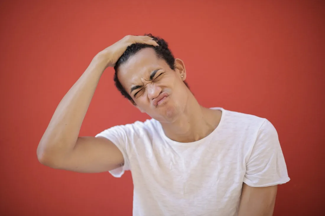 Image d'illustration