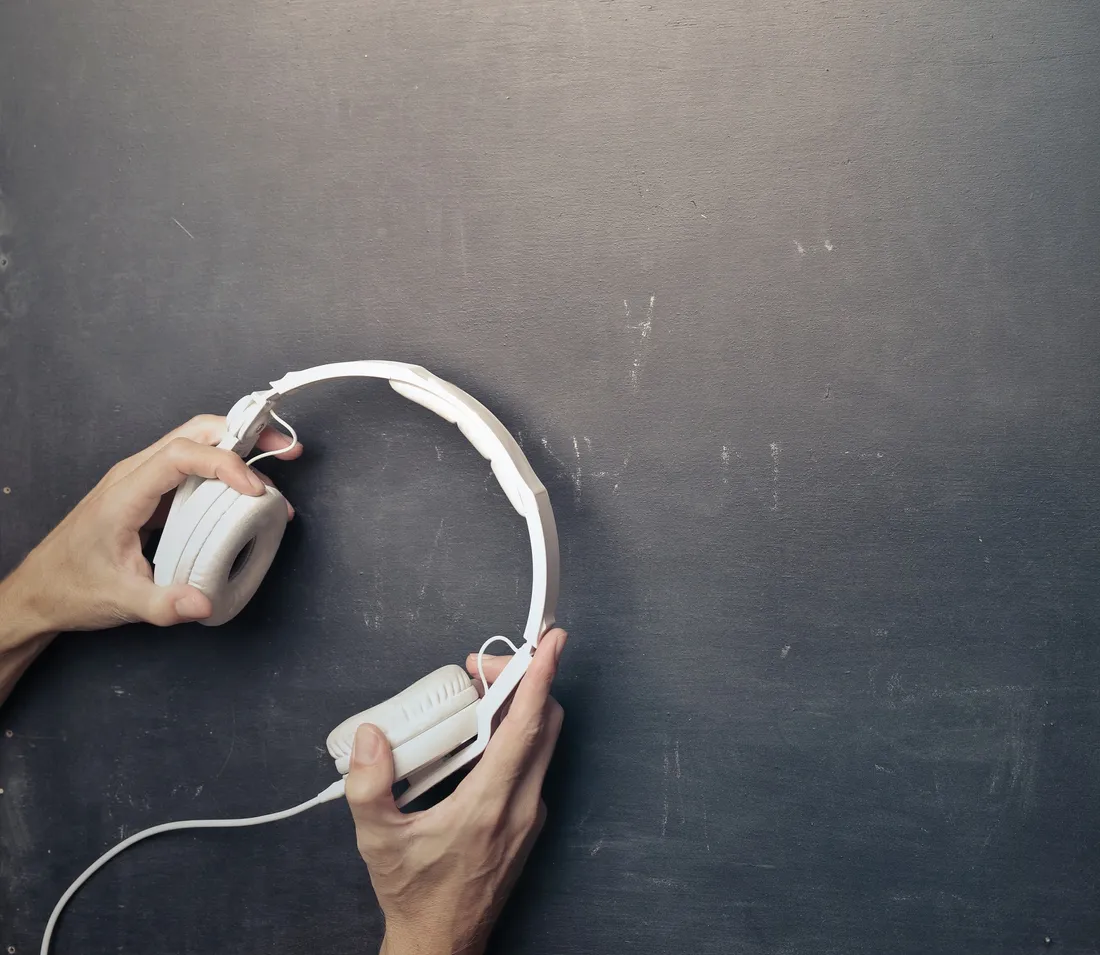 Image d'illustration