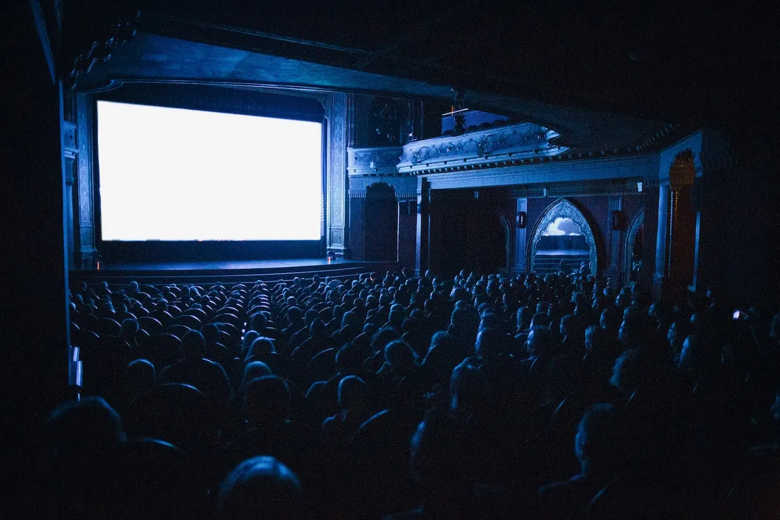 Image d'illustration