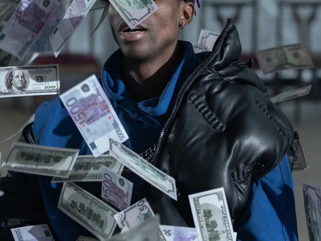 Image d'illustration