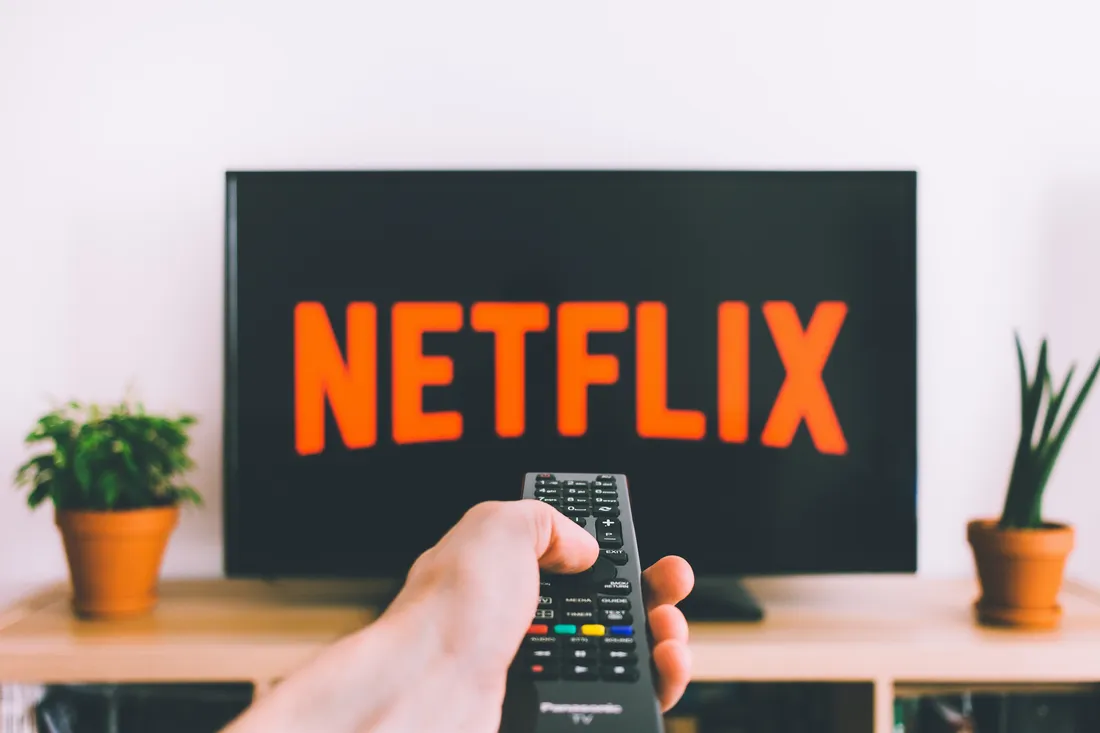 Est-ce que Netflix va vraiment bien ? 