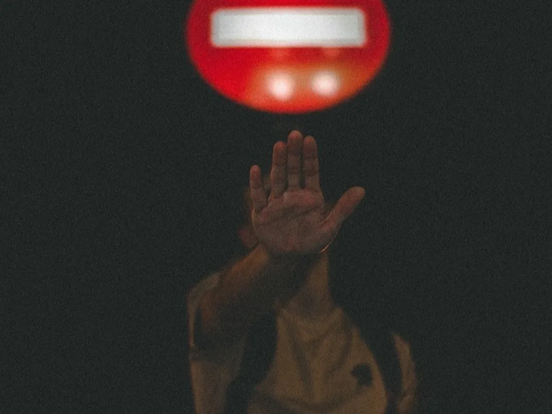 Image d'illustration