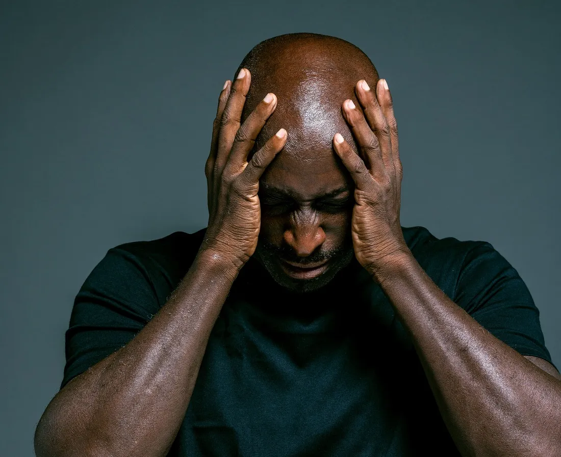 Les Victoires de la musique, victoires d'une seule musique