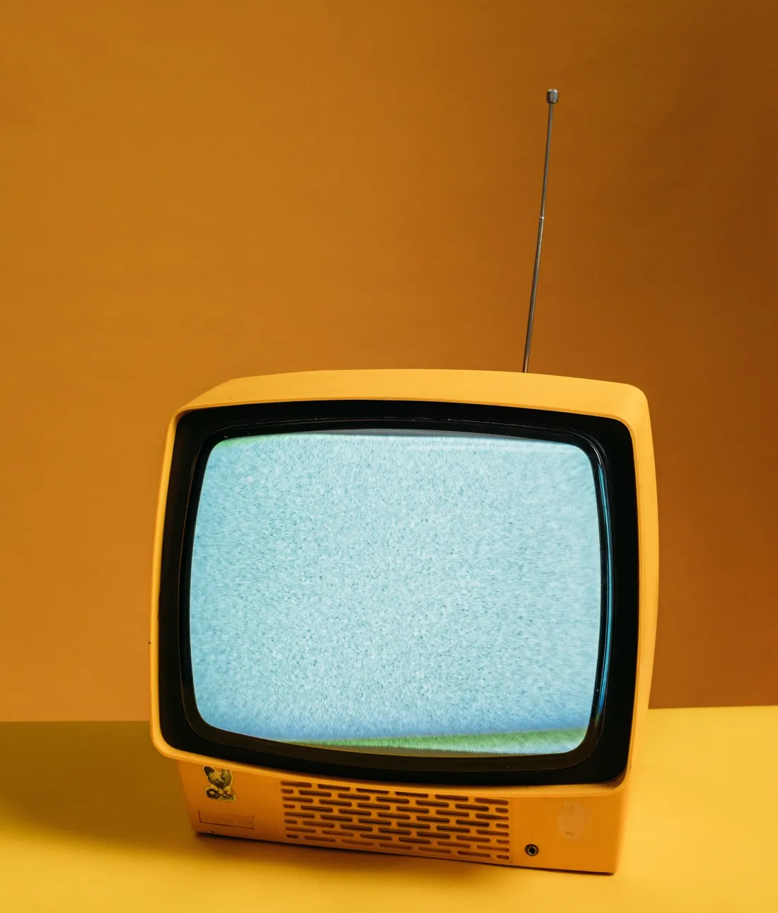 Image d'illustration