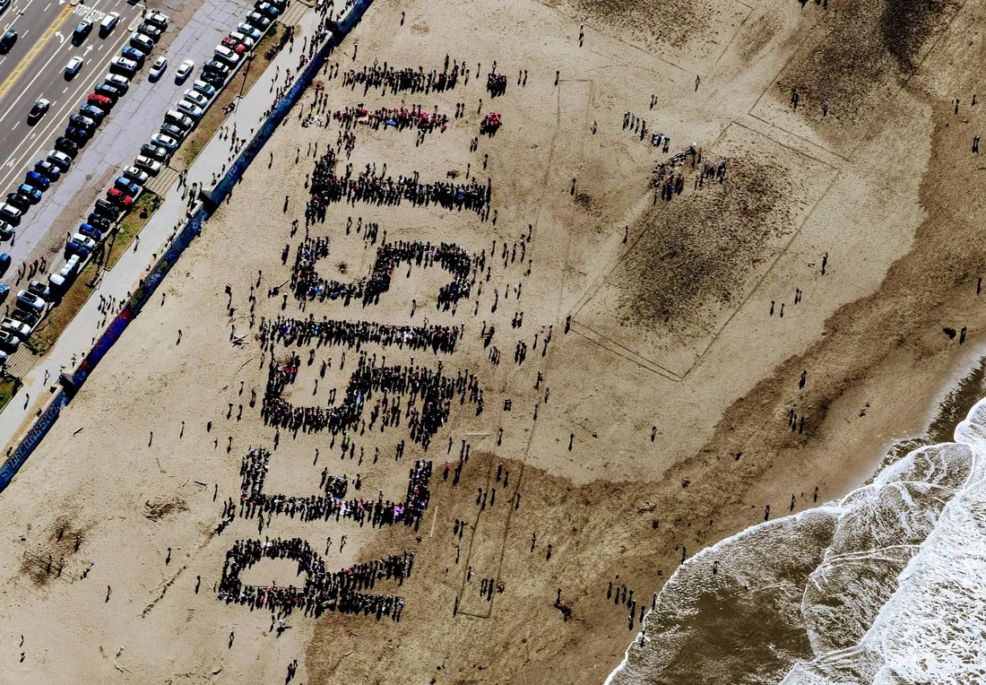 Image d'illustration