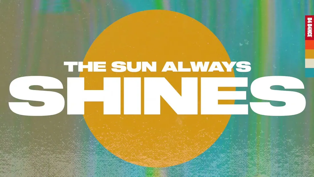 Piero Pirupa - Loving You