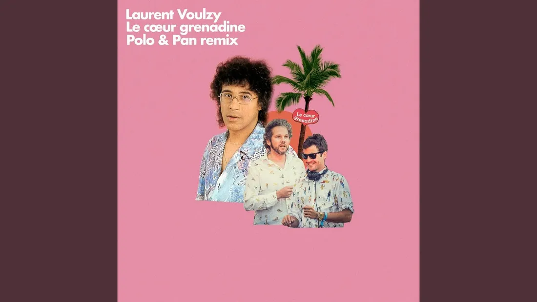 Tendance reprises - les producteurs français