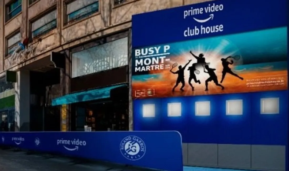 Le Queen, le club mythique parisien reprend vie le temps de deux soirées