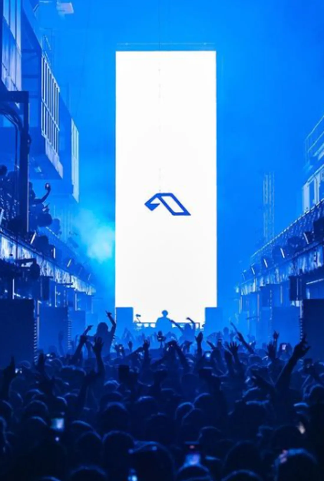 L'UN DES MEILLEURS CLUBS AU MONDE A FERMÉ SES PORTES CE WEEK-END…